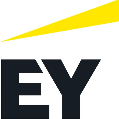 Ernst & Young